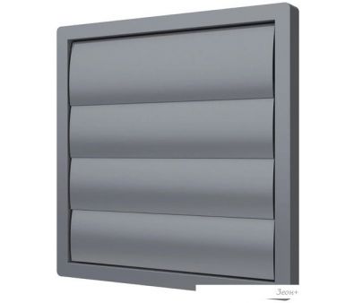   ERA 414135.5  