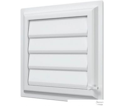   ERA Airvent 2828AVp