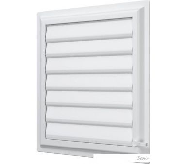   ERA Airvent 3540AVp
