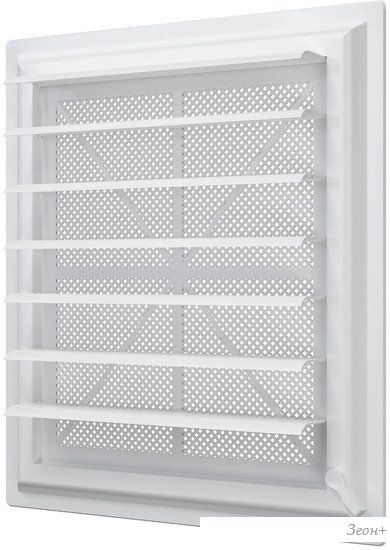 Вентиляционная решетка ERA Airvent 3540AVp
