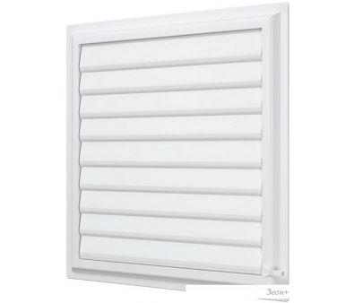   ERA Airvent 4548AVp