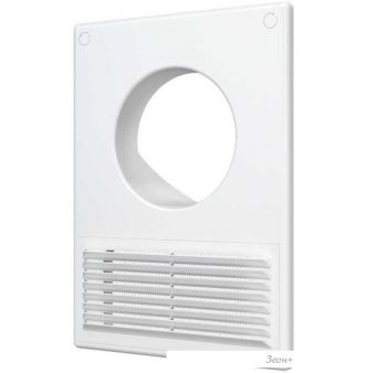   ERA  D100 182510