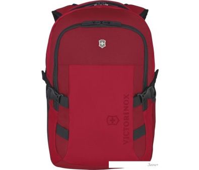   Victorinox VX Sport Evo Compact Backpack 611414 ()