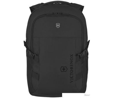   Victorinox VX Sport Evo Compact Backpack 611416 ()