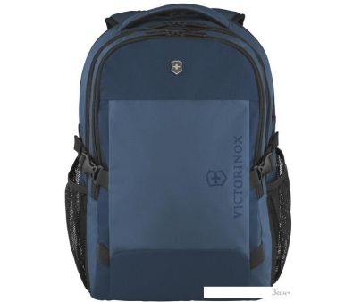   Victorinox VX Sport Evo Daypack 611412 ()