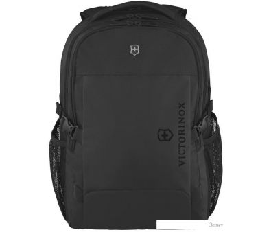   Victorinox VX Sport Evo Daypack 611413 ()