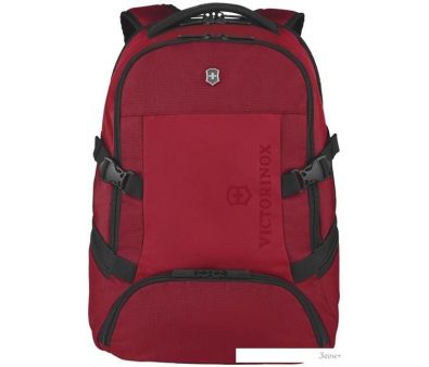   Victorinox VX Sport Evo Deluxe Backpack 611417 ()