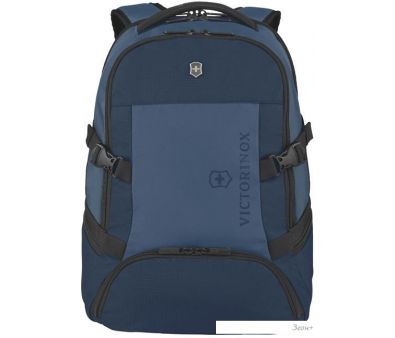   Victorinox VX Sport Evo Deluxe Backpack 611418 ()