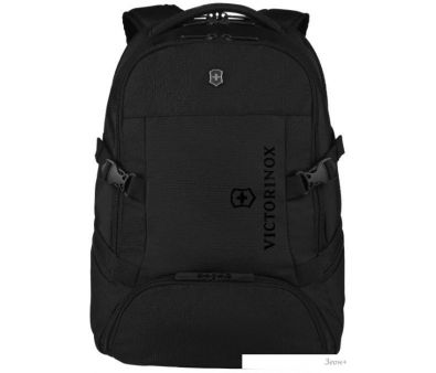   Victorinox VX Sport Evo Deluxe Backpack 611419 ()