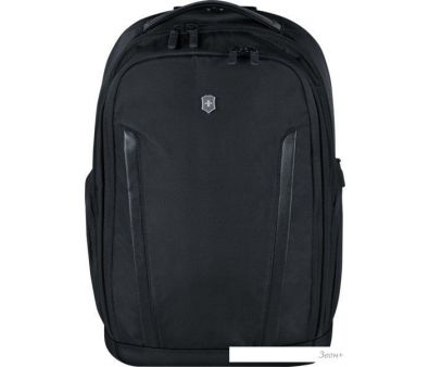   Victorinox Altmont Professional Essential Laptop 15 602154 ()