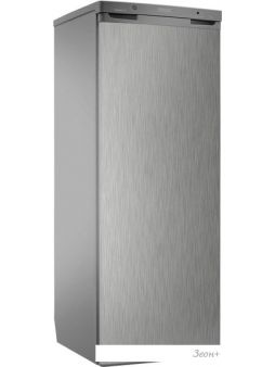   POZIS RS-416 ( )
