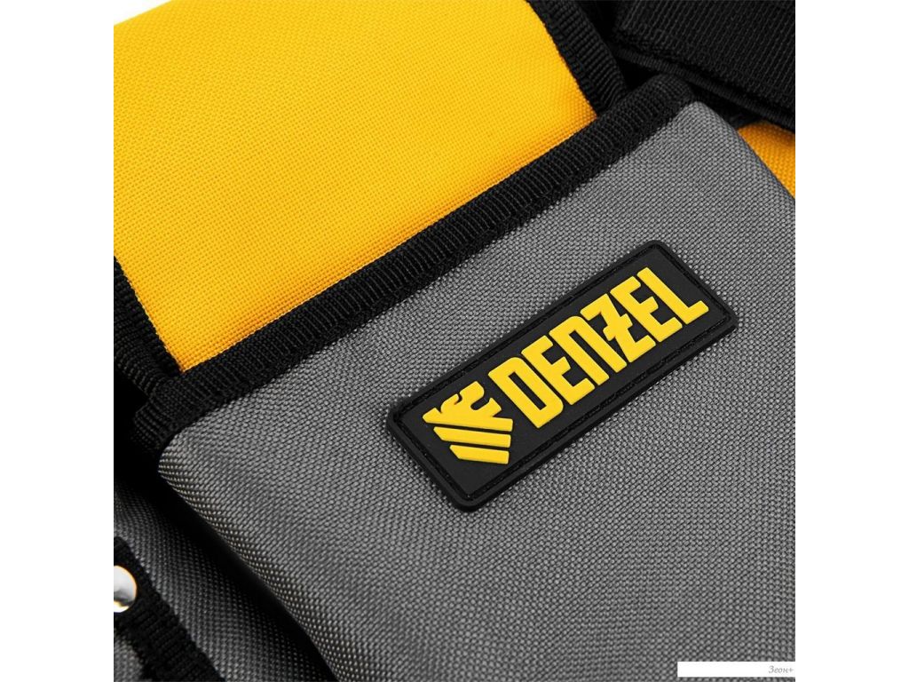 Пояс Denzel 90291