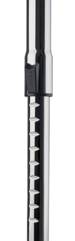 Пылесос Domfy DSC-VC505
