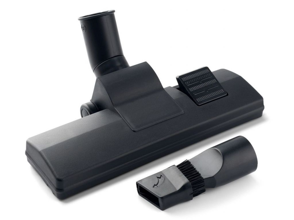 Пылесос Domfy DSC-VC505