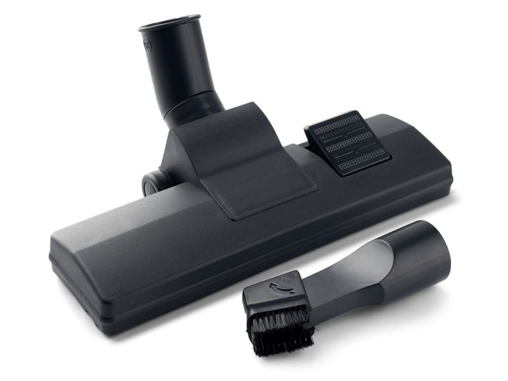 Пылесос Domfy DSC-VC505