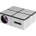  CACTUS CS-PRO.03WT.WUXGA-A