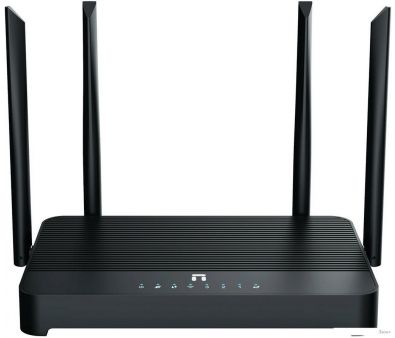 Wi-Fi  Netis NX31