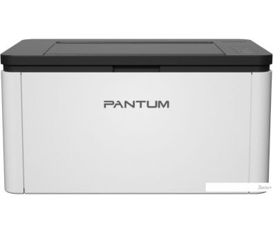  Pantum BP1800