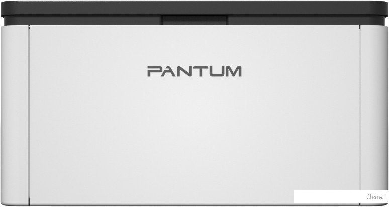 Принтер Pantum BP1800