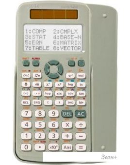   Deli ED991ES ()