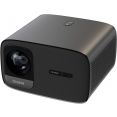  Digma DP-FHD450A