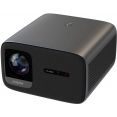  Digma DP-FHD800A