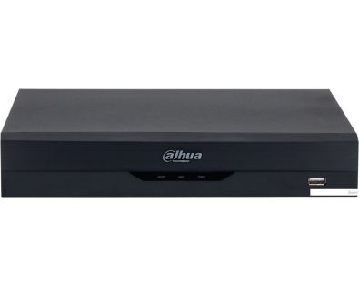 Сетевой видеорегистратор Dahua DHI-NVR2104HS-P-I2