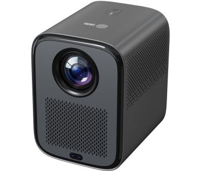 Проектор CACTUS CS-PRC.07B.WUXGA-A