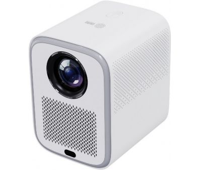 Проектор CACTUS CS-PRC.07WT.WUXGA-A