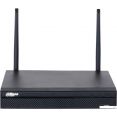   Dahua DHI-NVR1108HS-W-S2