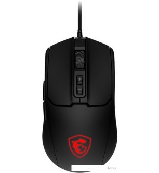   MSI Forge GM100