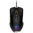 Игровая мышь MSI Forge GM300