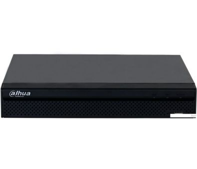 Сетевой видеорегистратор Dahua DHI-NVR2116HS-4KS3