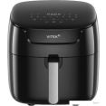  () Vitek VT-AF6001
