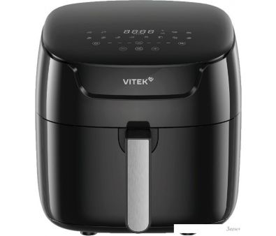  () Vitek VT-AF6001
