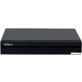   Dahua DHI-NVR2108HS-4KS3