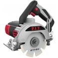   P.I.T. PKS115-C