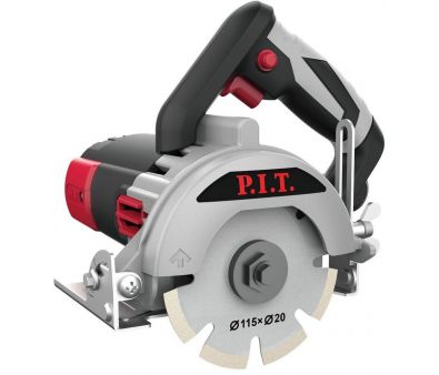  P.I.T. PKS115-C