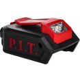  P.I.T. PAD20H-3A