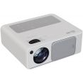  CACTUS CS-PRM.01WT.WUXGA