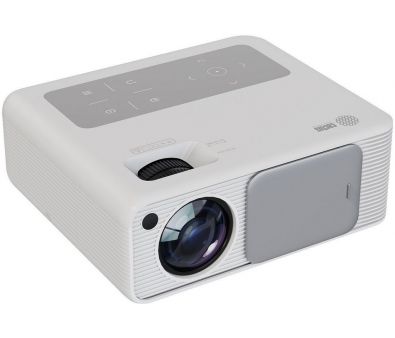 Проектор CACTUS CS-PRM.01WT.WUXGA