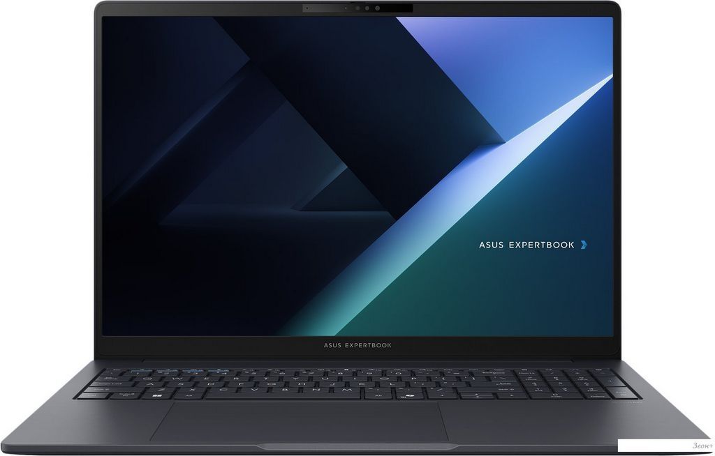Ноутбук ASUS ExpertBook B3 B3605CCA-MB0076