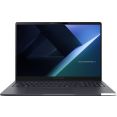Ноутбук ASUS ExpertBook B3 B3605CCA-MB0076