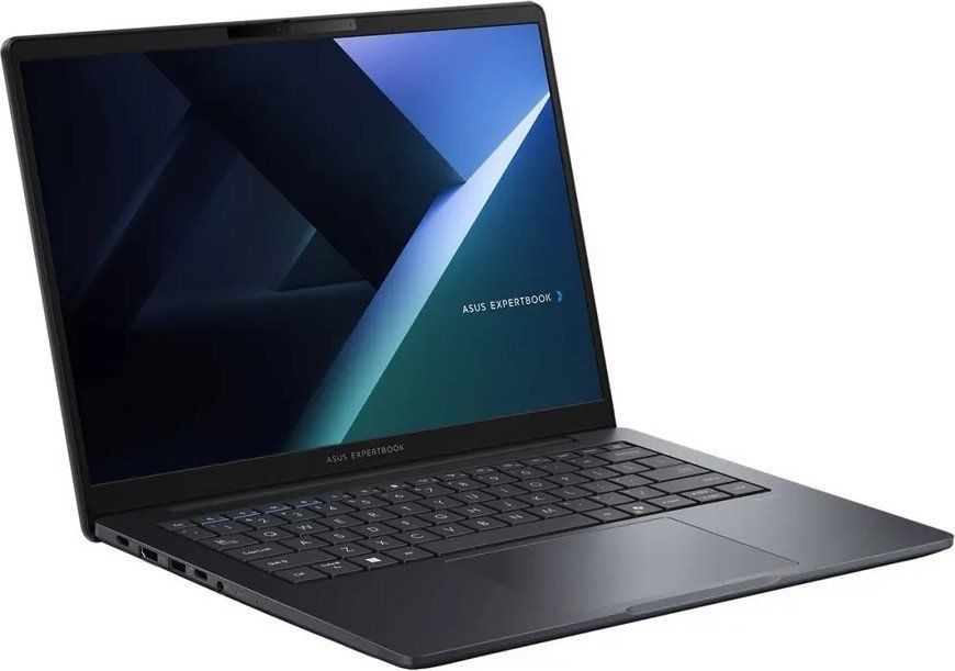Ноутбук ASUS ExpertBook B3 B3605CCA-MB0076