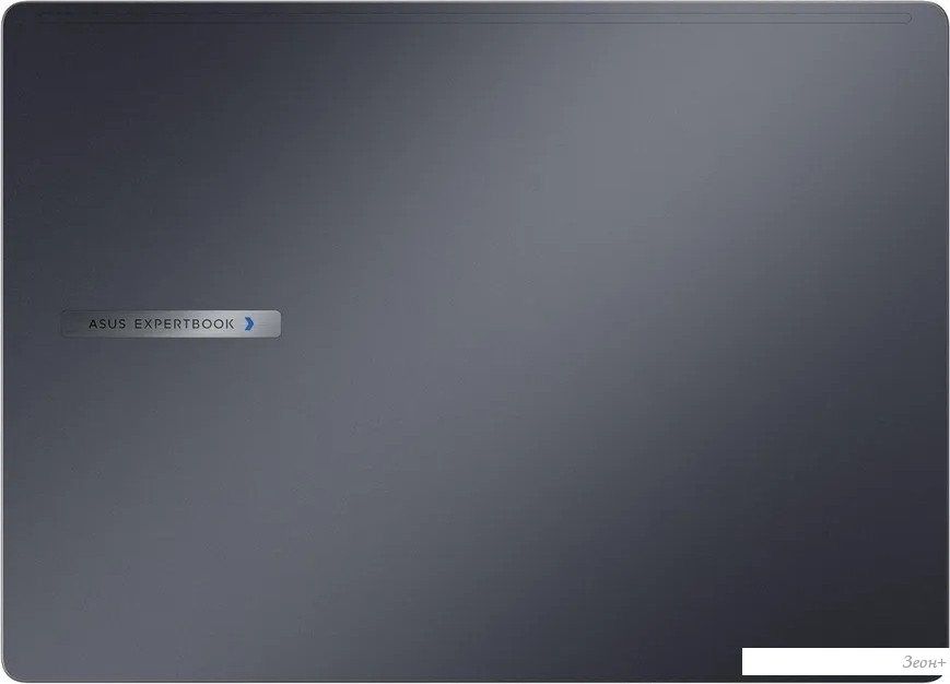 Ноутбук ASUS ExpertBook B3 B3605CCA-MB0076