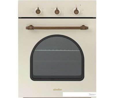    Simfer B4EO16017
