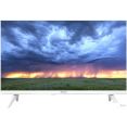 Телевизор Econ EX-24HS002W