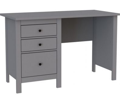   Mio Tesoro  120x56 2.08.06.160.4 ()