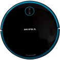 Робот-пылесос Supra VCS-4093