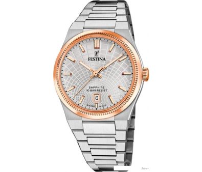 Наручные часы Festina F20065-1
